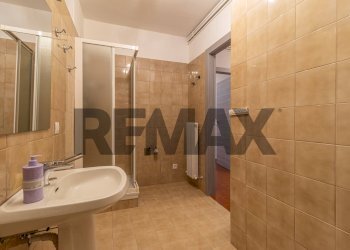 One-room apartment Biella, BI, Biella - photo 30