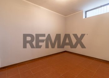 One-room apartment Biella, BI, Biella - photo 31