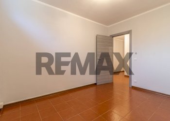 One-room apartment Biella, BI, Biella - photo 32