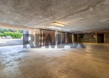 One-room apartment Biella, BI, Biella - photo 33