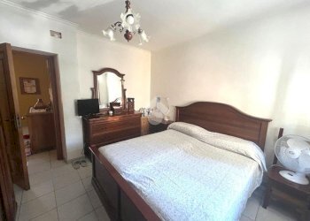 Quadrilocale Via Meirana, Serra Riccò - foto 5