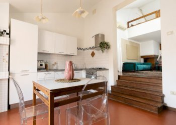 Two-room apartment Imola - photo 2
