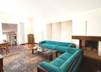 Two-room apartment Imola - photo 3