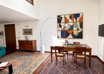 Two-room apartment Imola - photo 4