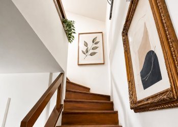 Two-room apartment Imola - photo 5