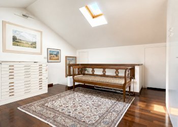 Two-room apartment Imola - photo 6