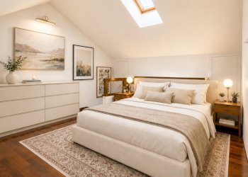 Two-room apartment Imola - photo 7