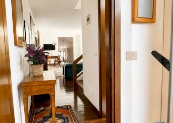 Two-room apartment Imola - photo 8