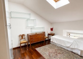 Two-room apartment Imola - photo 9