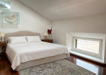 Two-room apartment Imola - photo 10