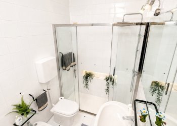 Two-room apartment Imola - photo 11