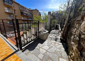 Semi-detached house Via Galileo Galilei, Sanremo - photo 2