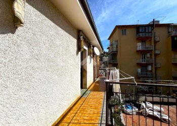 Semi-detached house Via Galileo Galilei, Sanremo - photo 3