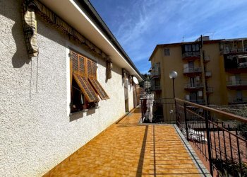 Semi-detached house Via Galileo Galilei, Sanremo - photo 4
