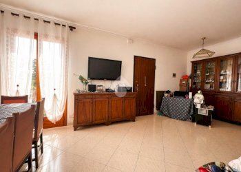 Semi-detached house Via Galileo Galilei, Sanremo - photo 5