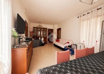 Semi-detached house Via Galileo Galilei, Sanremo - photo 6