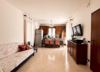 Semi-detached house Via Galileo Galilei, Sanremo - photo 7