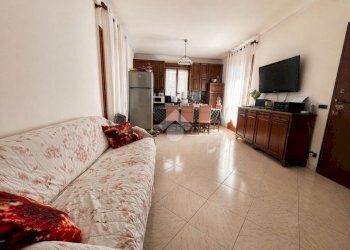 Semi-detached house Via Galileo Galilei, Sanremo - photo 10