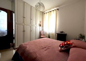 Semi-detached house Via Galileo Galilei, Sanremo - photo 13