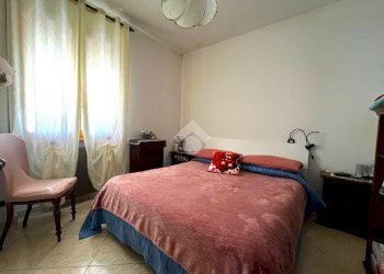 Semi-detached house Via Galileo Galilei, Sanremo - photo 14