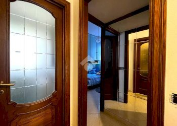 Semi-detached house Via Galileo Galilei, Sanremo - photo 15