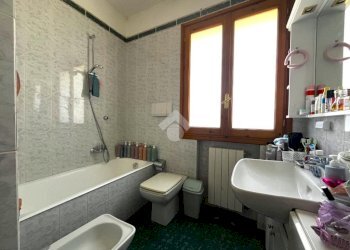 Semi-detached house Via Galileo Galilei, Sanremo - photo 16