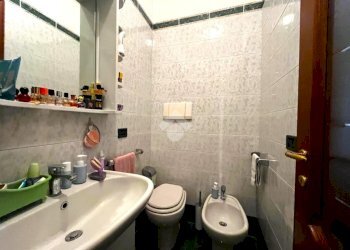 Semi-detached house Via Galileo Galilei, Sanremo - photo 17