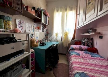 Semi-detached house Via Galileo Galilei, Sanremo - photo 18