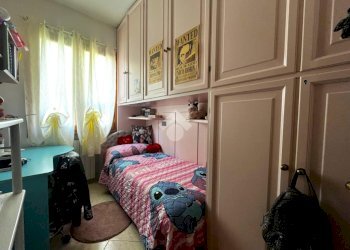 Semi-detached house Via Galileo Galilei, Sanremo - photo 19