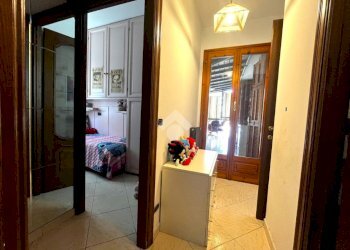 Semi-detached house Via Galileo Galilei, Sanremo - photo 21