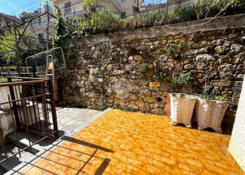 Semi-detached house Via Galileo Galilei, Sanremo - photo 22