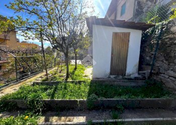 Semi-detached house Via Galileo Galilei, Sanremo - photo 29