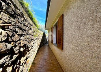 Semi-detached house Via Galileo Galilei, Sanremo - photo 31