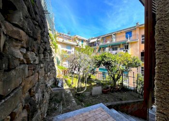 Semi-detached house Via Galileo Galilei, Sanremo - photo 32