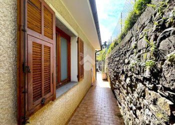 Semi-detached house Via Galileo Galilei, Sanremo - photo 36