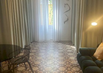 One-room apartment Torino, Via Avigliana, Torino (neighborhood Cit Turin) - photo 3