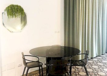 One-room apartment Torino, Via Avigliana, Torino (neighborhood Cit Turin) - photo 6