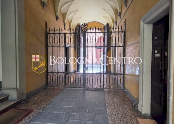 Office Bologna (neighborhood Castiglione) - photo 4