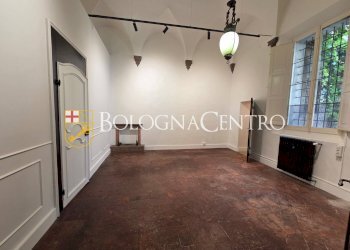Office Bologna (neighborhood Castiglione) - photo 5
