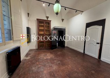 Office Bologna (neighborhood Castiglione) - photo 9