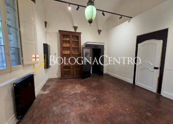 Office Bologna (neighborhood Castiglione) - photo 10