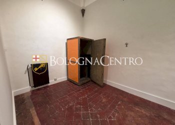 Office Bologna (neighborhood Castiglione) - photo 13