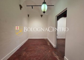 Office Bologna (neighborhood Castiglione) - photo 14