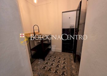 Office Bologna (neighborhood Castiglione) - photo 15