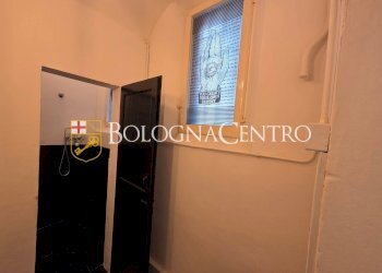 Office Bologna (neighborhood Castiglione) - photo 16