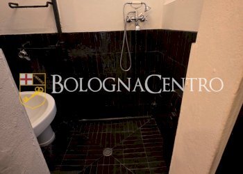 Office Bologna (neighborhood Castiglione) - photo 17