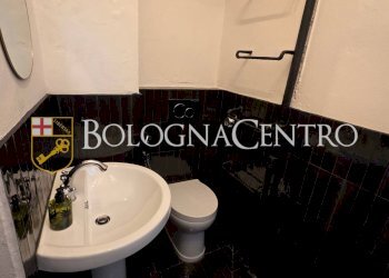 Office Bologna (neighborhood Castiglione) - photo 18