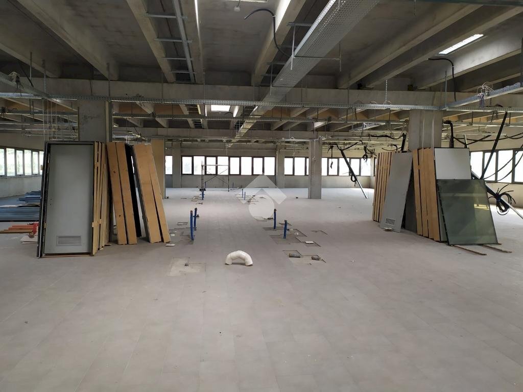 Ufficio Granarolo Dell'Emilia, Granarolo dell'Emilia - foto 2