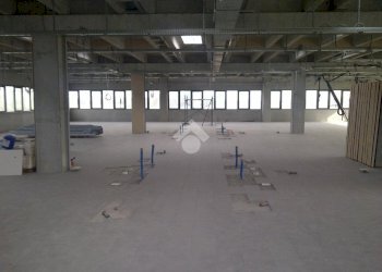 Ufficio Granarolo Dell'Emilia, Granarolo dell'Emilia - foto 3