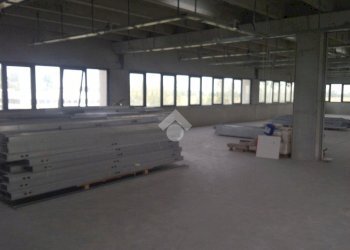 Ufficio Granarolo Dell'Emilia, Granarolo dell'Emilia - foto 5